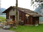 Holzbauplanung