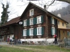 Umbauten